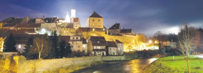 Dolny Śląsk w pełni gotowy na przyjęcie turystów