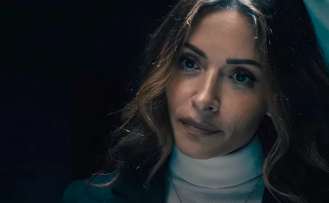 Szokująca zbrodnia w raju. Nadchodzi murowany hit kryminalny