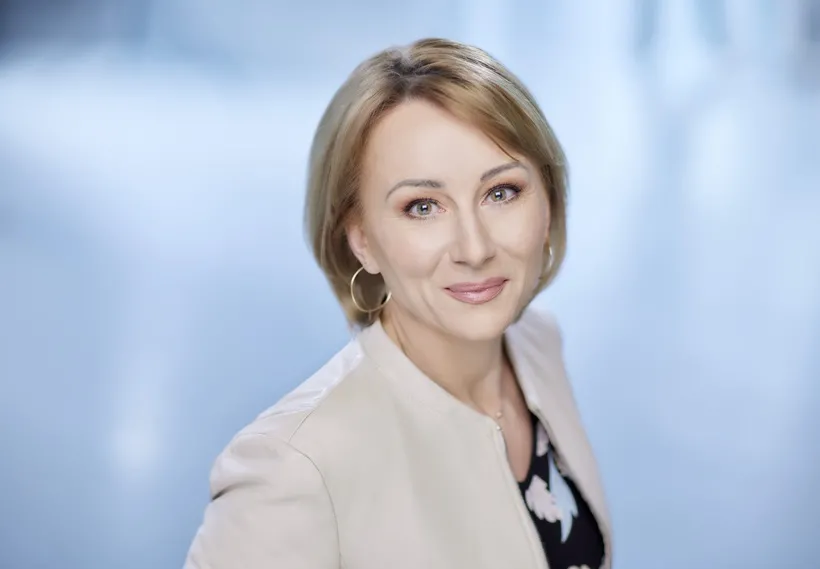 "Cyfryzacja i sztuczna inteligencja doprowadzą do zaniknięcia wielu zawodów i równie wiele nowych profesji stworzą"