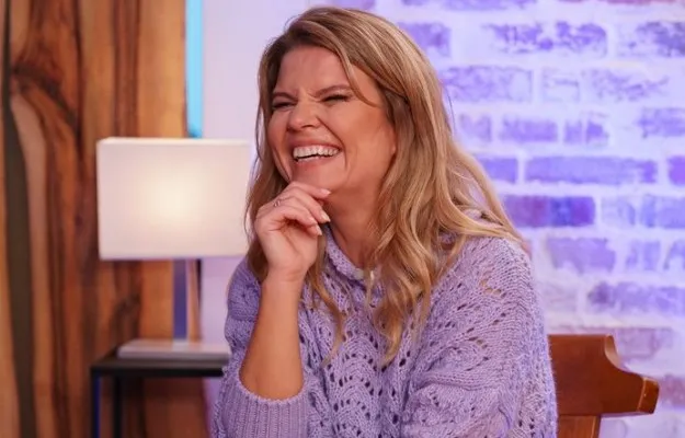 Wkrótce finał show "Rolnik szuka żony", a tu takie wieści. To zdradziła Marta Manowska