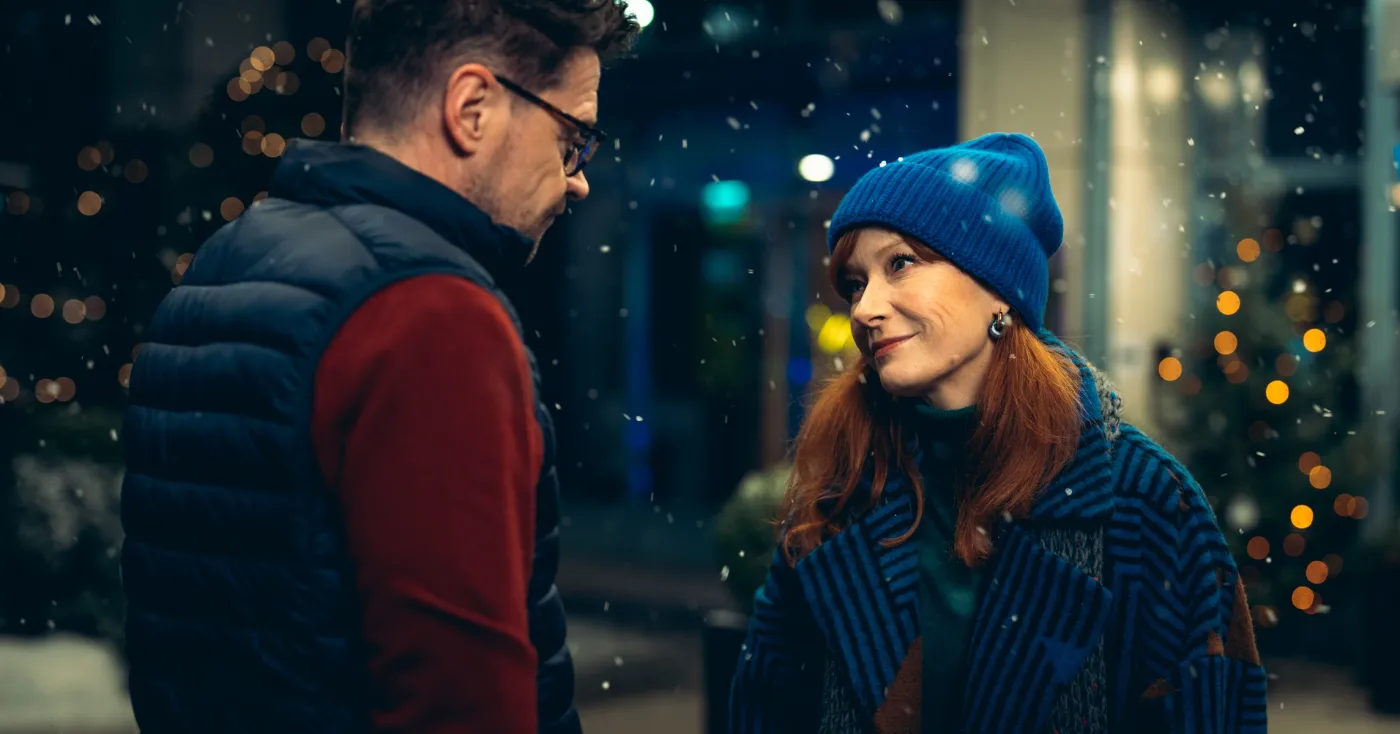 Największy polski hit roku. Już 1,5 miliona widzów