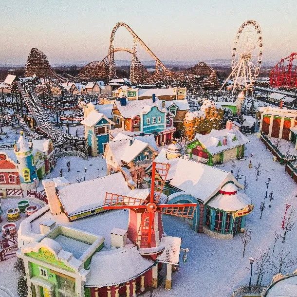 winter-kingdom-w-energylandii-38360721.jpg
