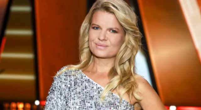 Zaskakujące wyznanie Marty Manowskiej. Do tego przyznaje się niewiele gwiazd