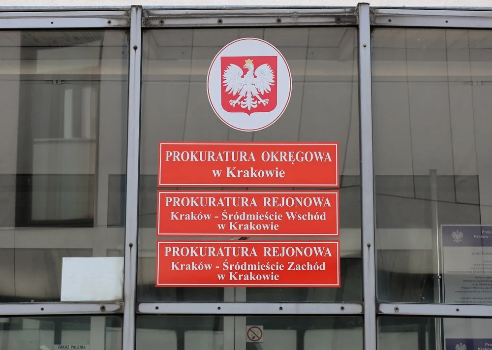 Śmierć 4-latka na terenie przedszkola. Są nowe informacje