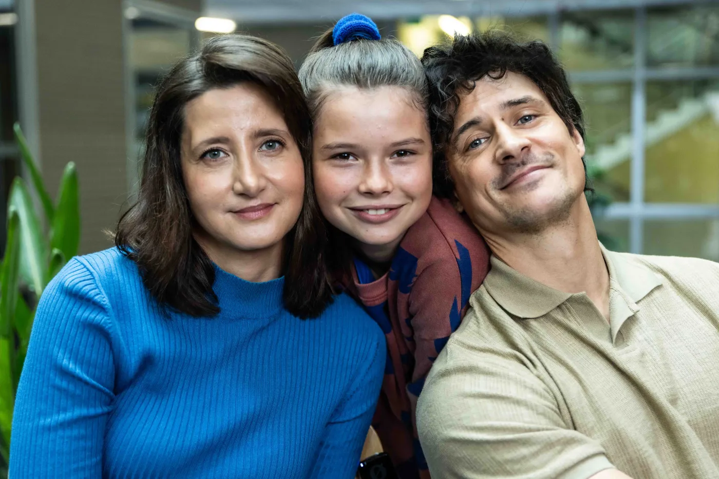 Blisko 750 000 widzów. Adaptacja słynnej lektury doczekała się kontynuacji