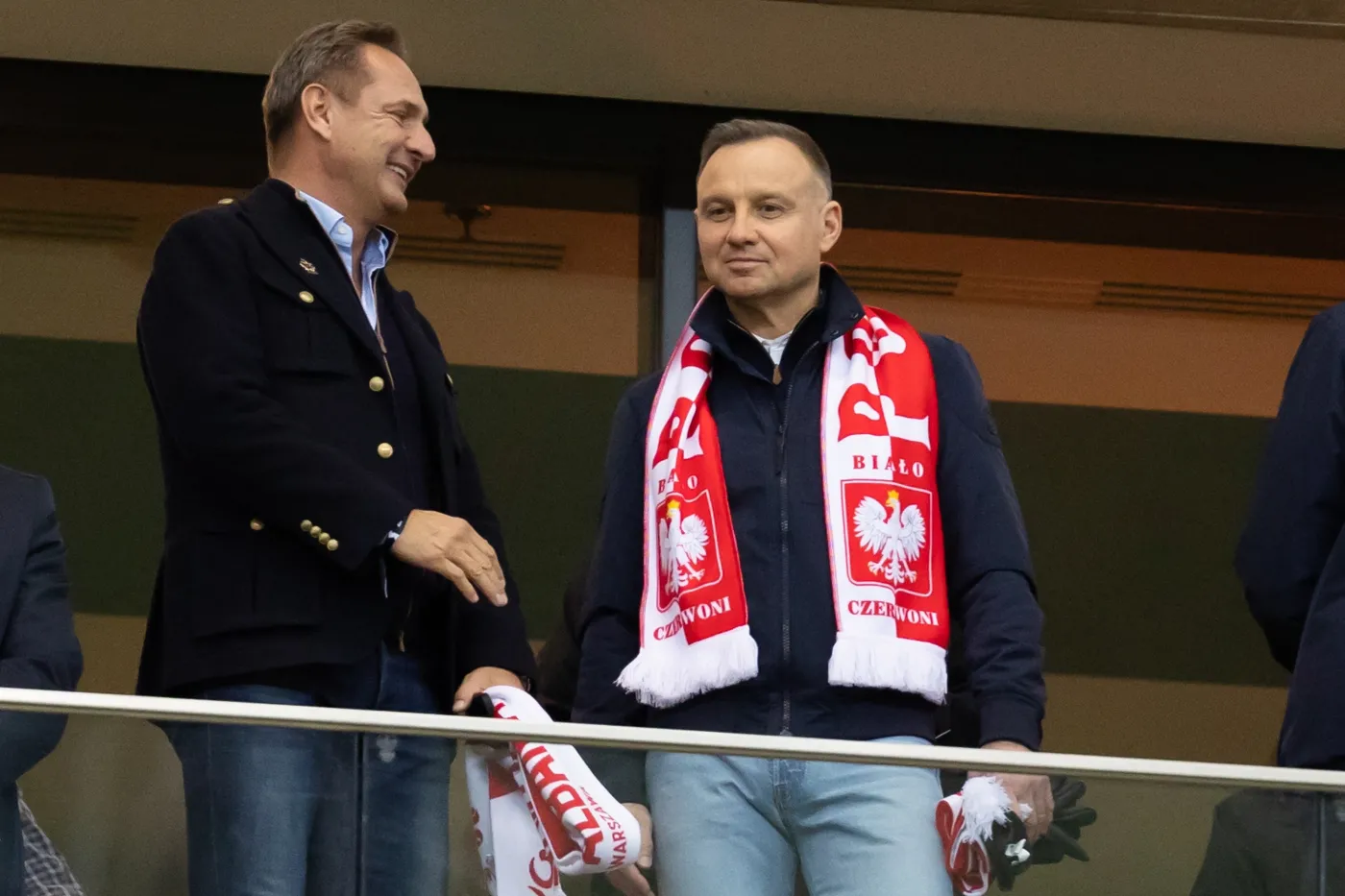 prezydent-andrzej-duda-z-prawej-38364483.jpg