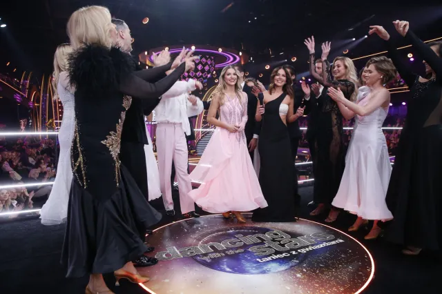 Kto zatańczy w wiosennej edycji "Tańca z gwiazdami"? Szykują się wielkie niespodzianki