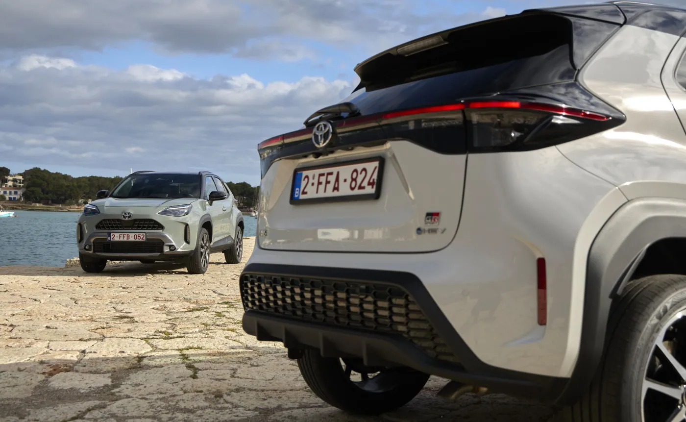 Spala 2,73 l na 100 km. Oto nowa królowa oszczędnej jazdy. Ile kosztuje?