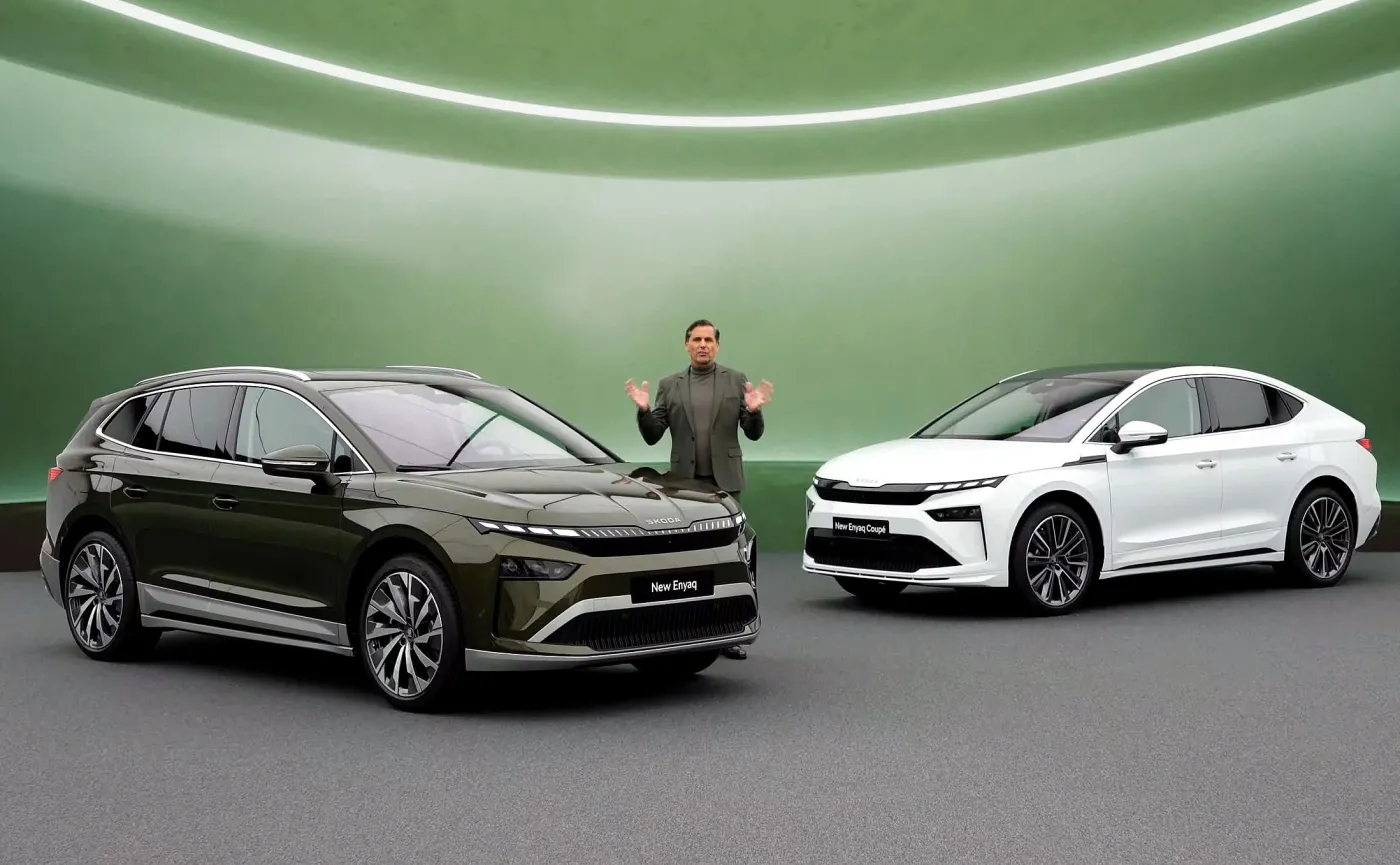 nowa-skoda-enyaq-i-enyaq-coupe-38380299.jpg