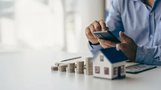 Podatek katastralny 2025. Kto będzie płacił podatek katastralny? Ile wynosi?