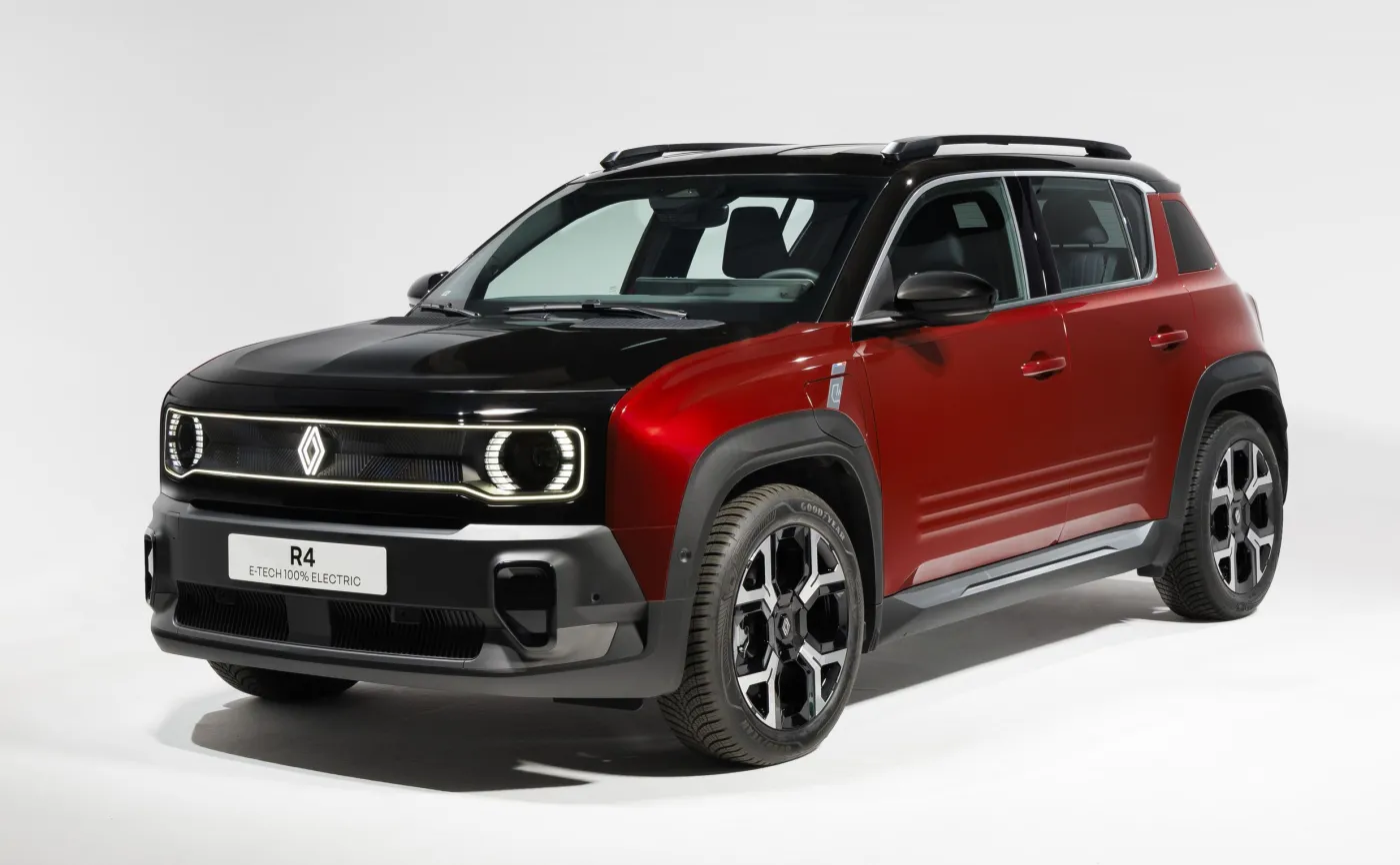 renault-r4-etech-techno-rouge-38314076.jpg