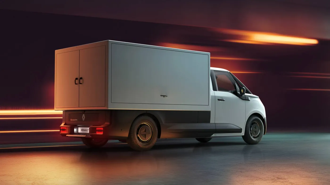 renault-goelette-etech-electric-38407109.jpg