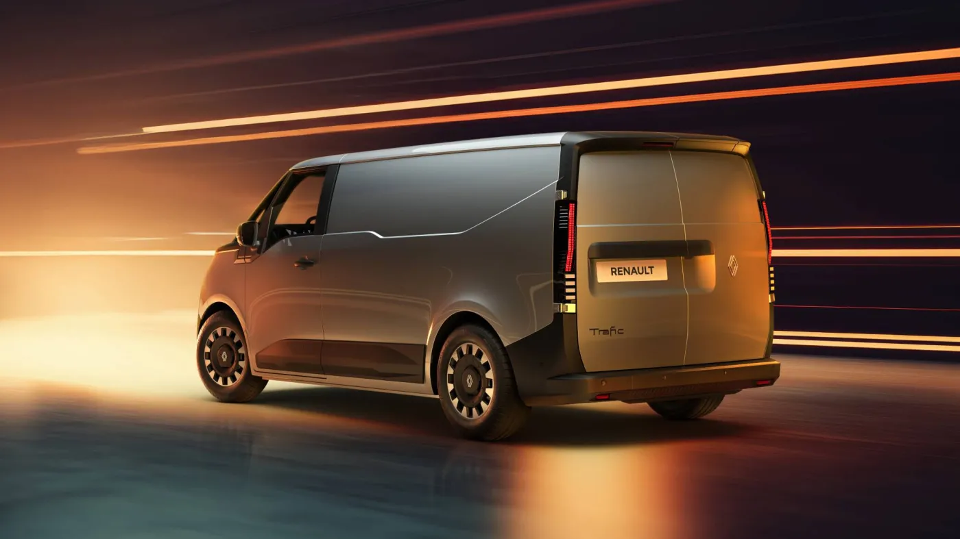 renault-trafic-etech-electric-38407100.jpg