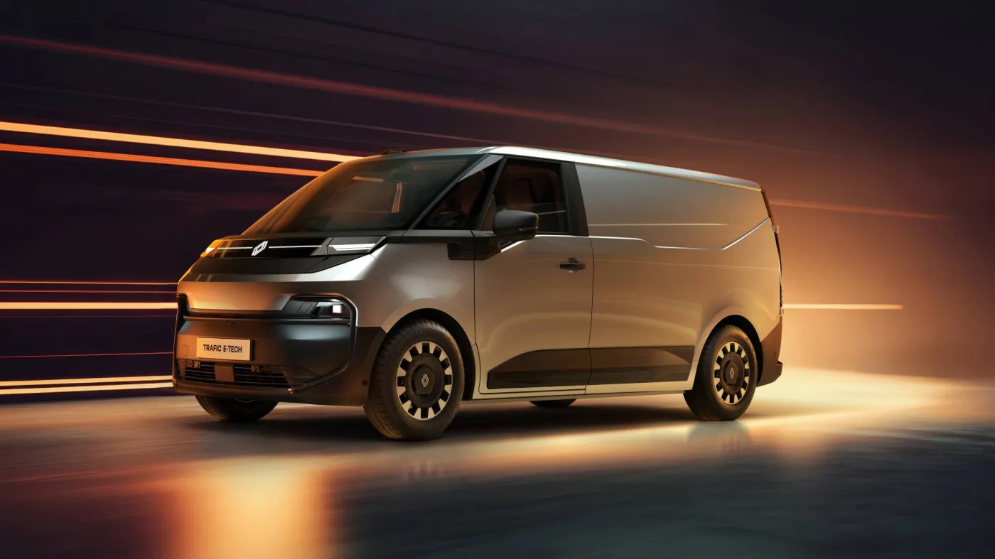 renault-trafic-etech-electric-38407119.jpg