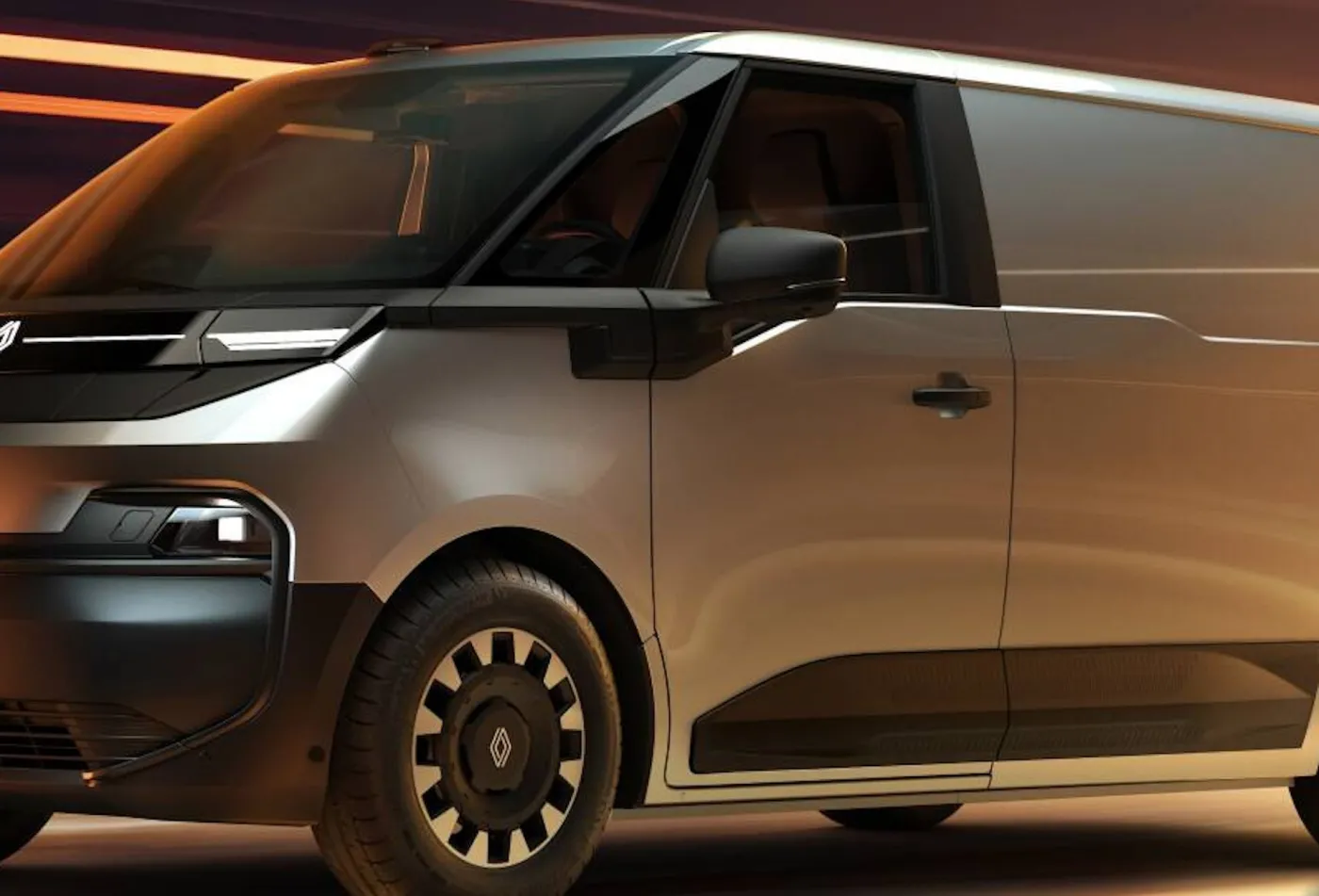 Koncern pokazał 3 nowe modele. To rewolucja na rynku