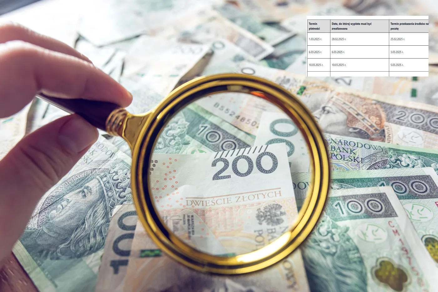 Zasiłek pogrzebowy 2025. Ile wynosi i komu przysługuje?