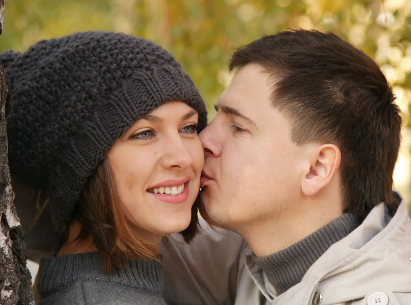 24 luty 2025 - jakie jest dzisiaj święto nietypowe?