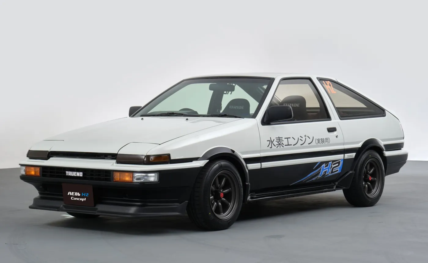 toyota-corolla-ae86-h2-concept-37722174.jpg