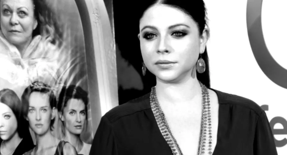 Nie żyje gwiazda serialu "Plotkara". Miała zaledwie 39 lat