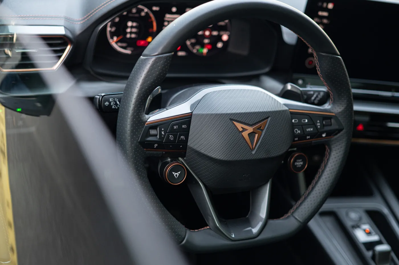 cupra-formentor-tribe-edition-38175748.jpg