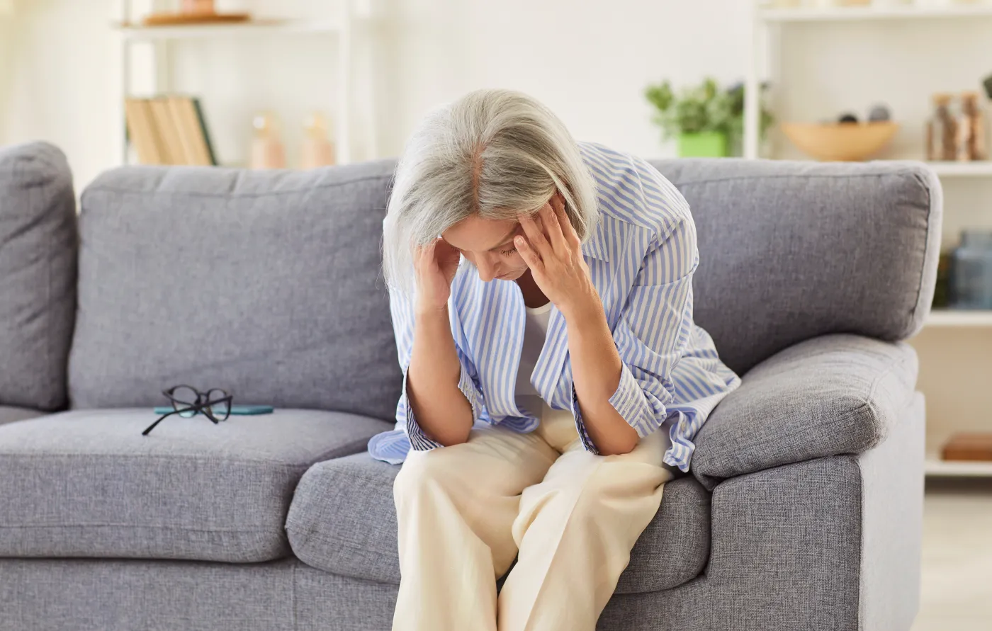 Niższe emerytury od kwietnia 2025. Kto dostanie niższą emeryturę w 2025 roku?