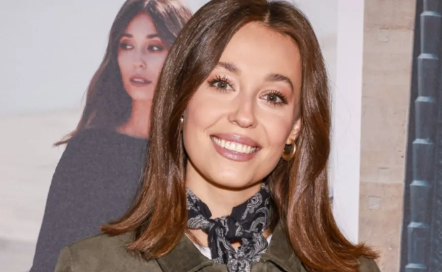 Wydało się. Izabella Krzan dostanie przebojowy show w TVN