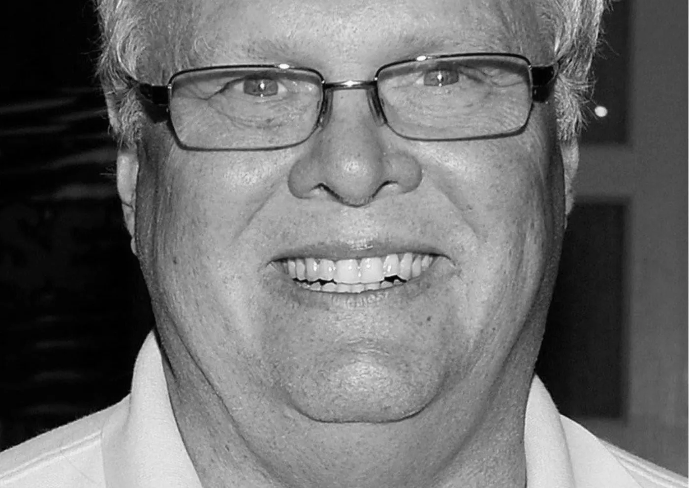 Jay North nie żyje. Był gwiazdą słynnego serialu