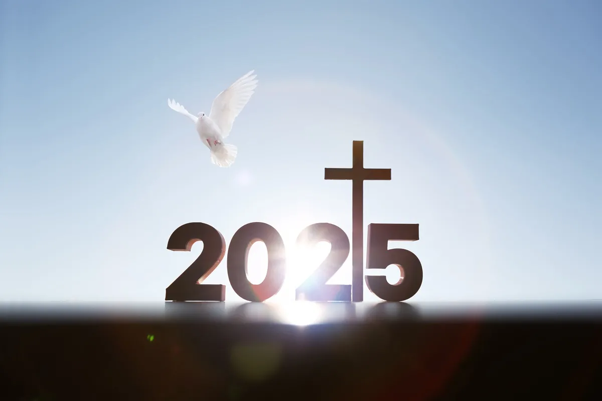 Gdzie Polacy wylatują na Wielkanoc i majówkę? Te miejsca biją rekordy popularności