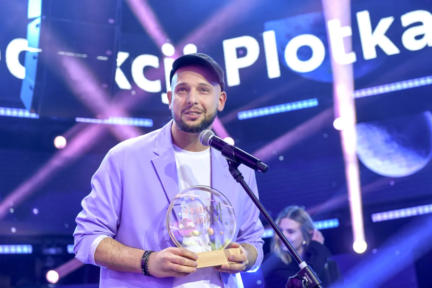 Maciej Pela przyłapany na randce z celebrytką. Jest oświadczenie. "Nie radzę sobie"