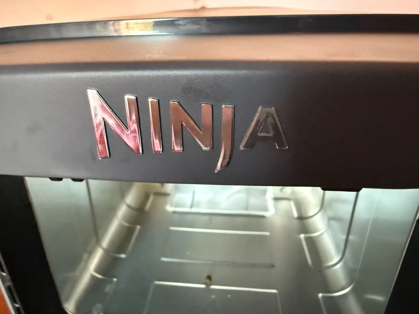 Air fryer Ninja DoubleStack XL. Ten sprzęt powinien być w każdej kuchni [RECENZJA]