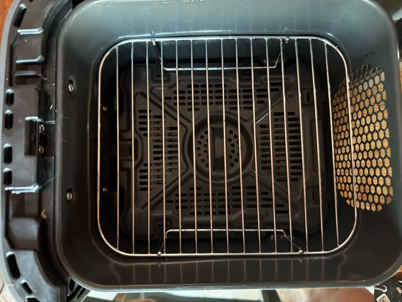 air-fryer-ninja-doublestack-xl-38456453.jpg