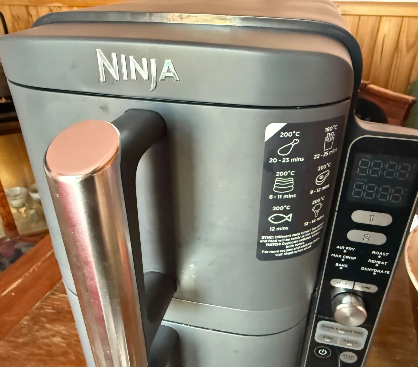 air-fryer-ninja-doublestack-xl-38456454.jpg