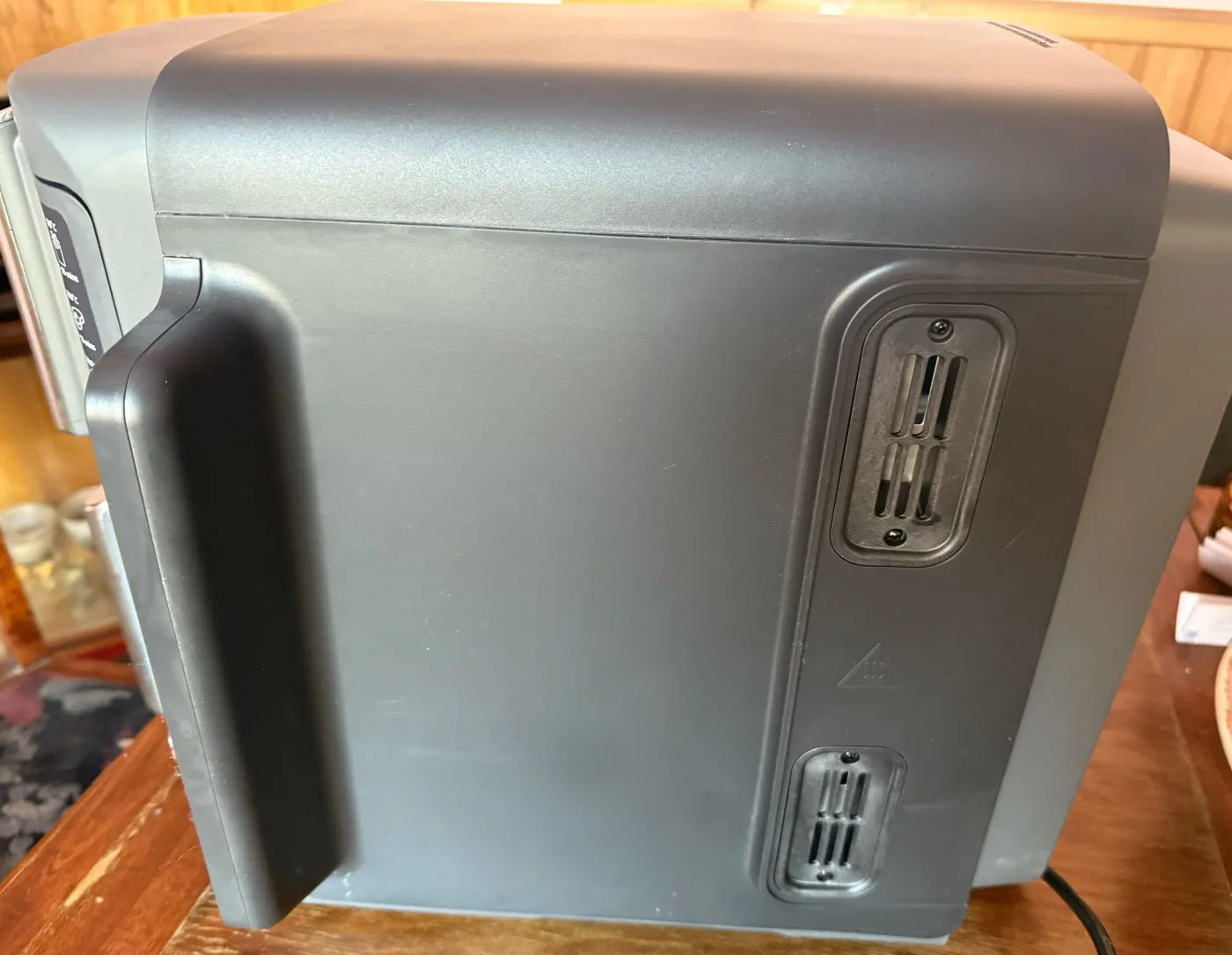 air-fryer-ninja-doublestack-xl-38456458.jpg