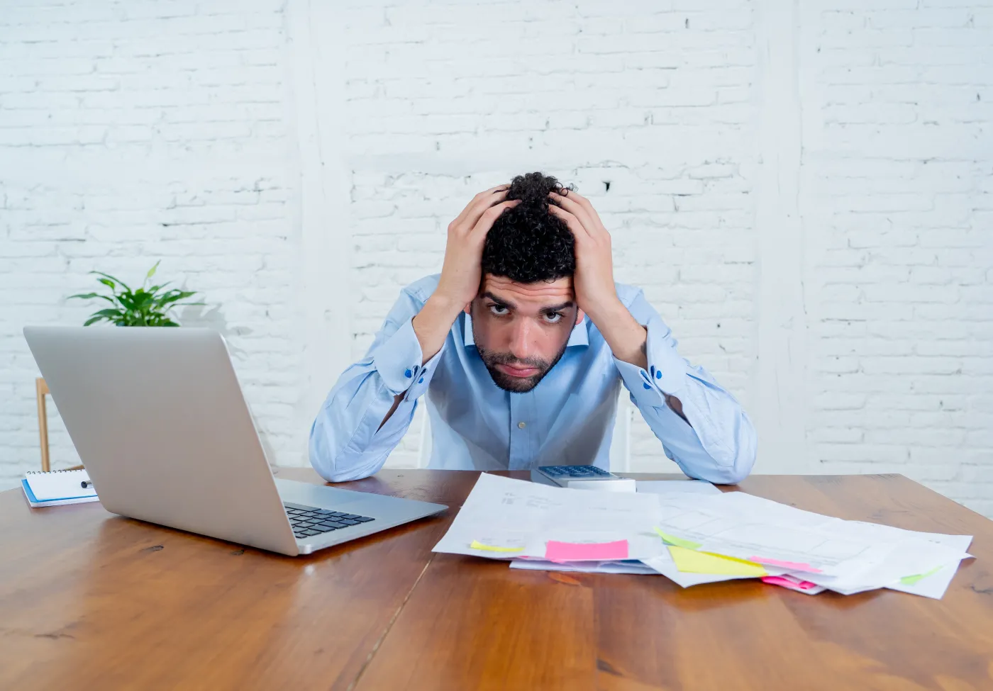 Niższa składka zdrowotna dla przedsiębiorców jeszcze nie taka pewna. Przeciwnicy nie składają broni