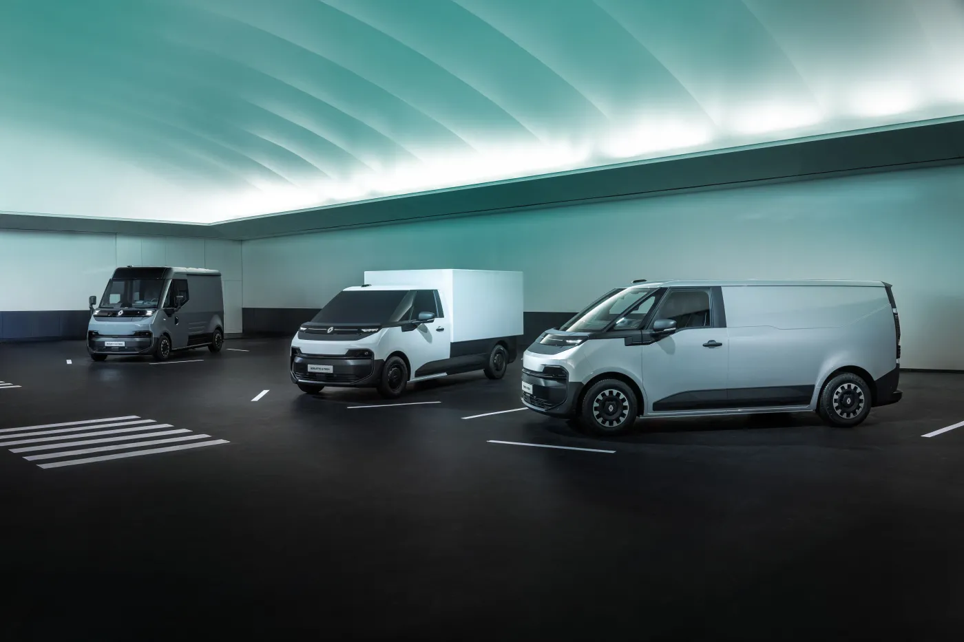nowa-gama-dostawczych-renault-38470300.jpg