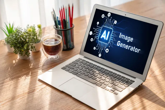 Deepfake: niebezpieczna technologia. Polacy coraz częściej ofiarami cyfrowych oszustw