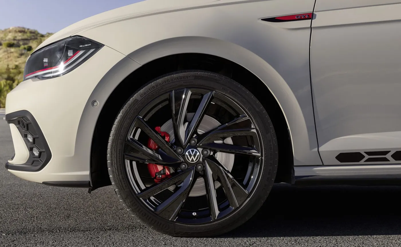 Volkswagen tnie ceny. Silnik 2.0 teraz 42 000 zł taniej