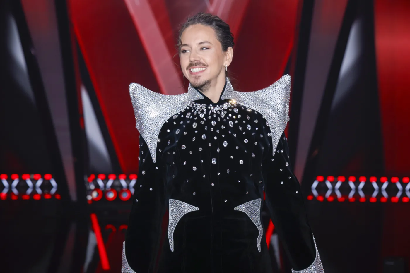 Michał Szpak zachorował! Odwołuje koncerty. Oto co się stało