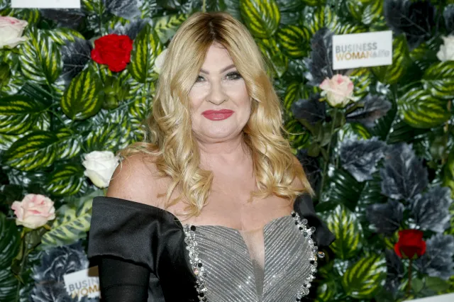 Ważne słowa Beaty Kozidrak. Tak brzmi jej wpis, skierowany do fanów