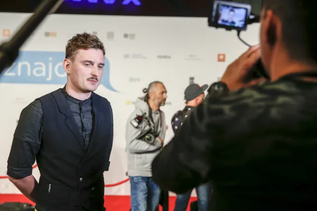 Drugi dzień festiwalu Dawida Podsiadło również z problemami. Tak zachowali się organizatorzy