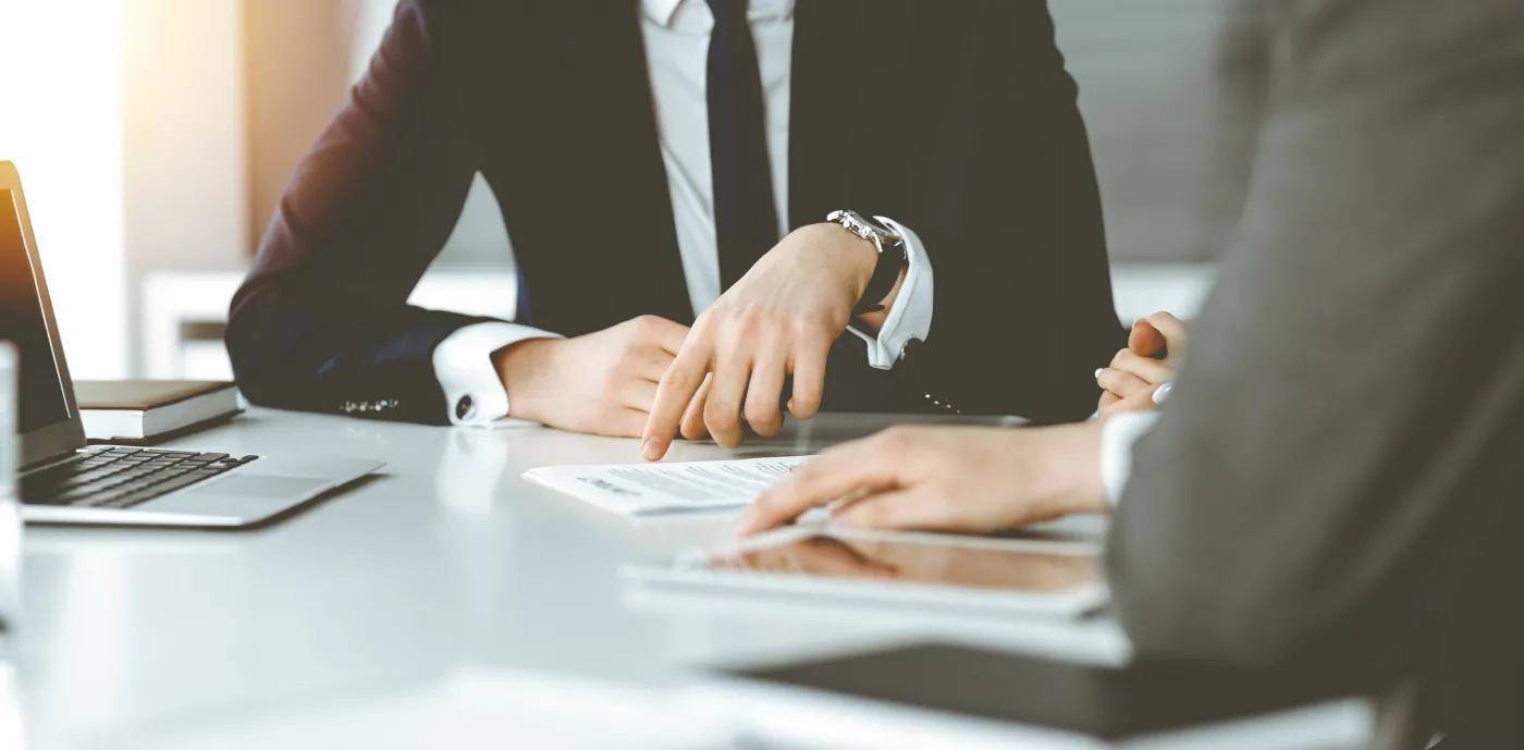 Zwolnienia grupowe 2025. Prawie 15 000 pracowników zagrożonych utratą pracy