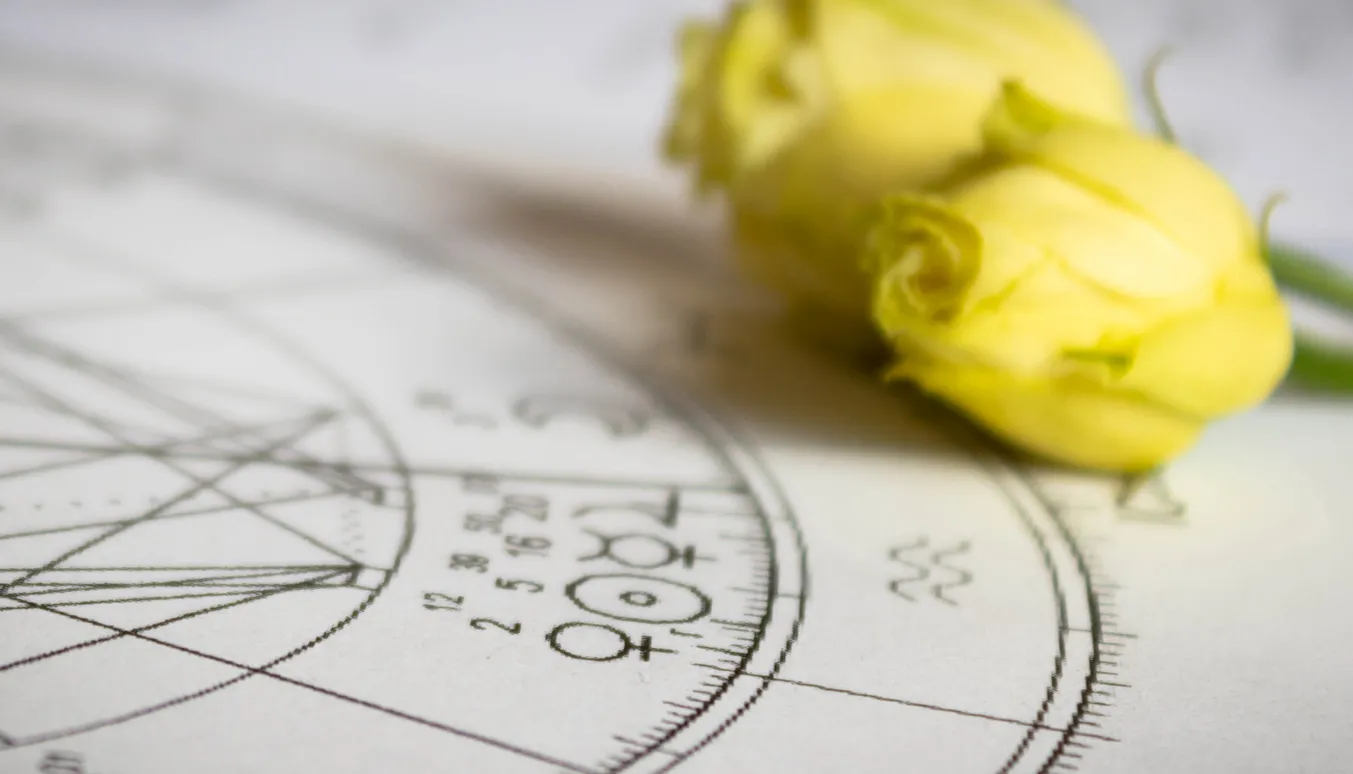 Horoskop dzienny na czwartek 26 czerwca 2025. Czas decyzji i nowych kierunków – dzień, który może przynieść przełom