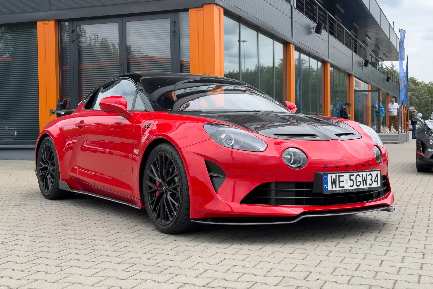 alpine-a110-r-na-torze-modlin-38523031.jpg