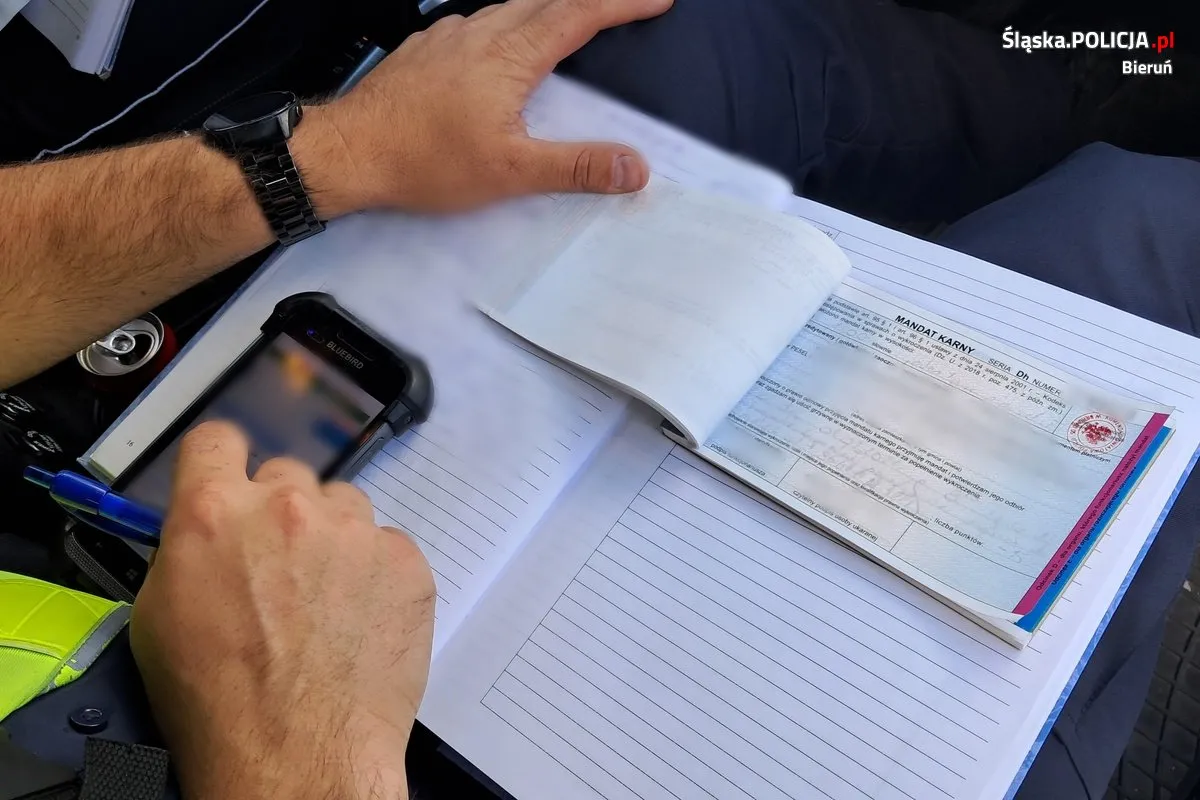 kontrola-drogowa-policja-mandat-38237982.jpg