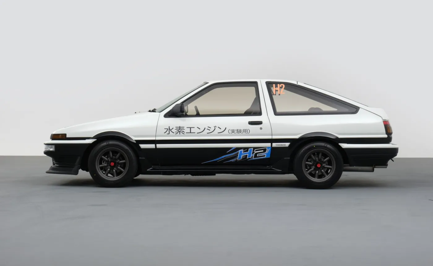 toyota-corolla-ae86-h2-concept-37722187.jpg