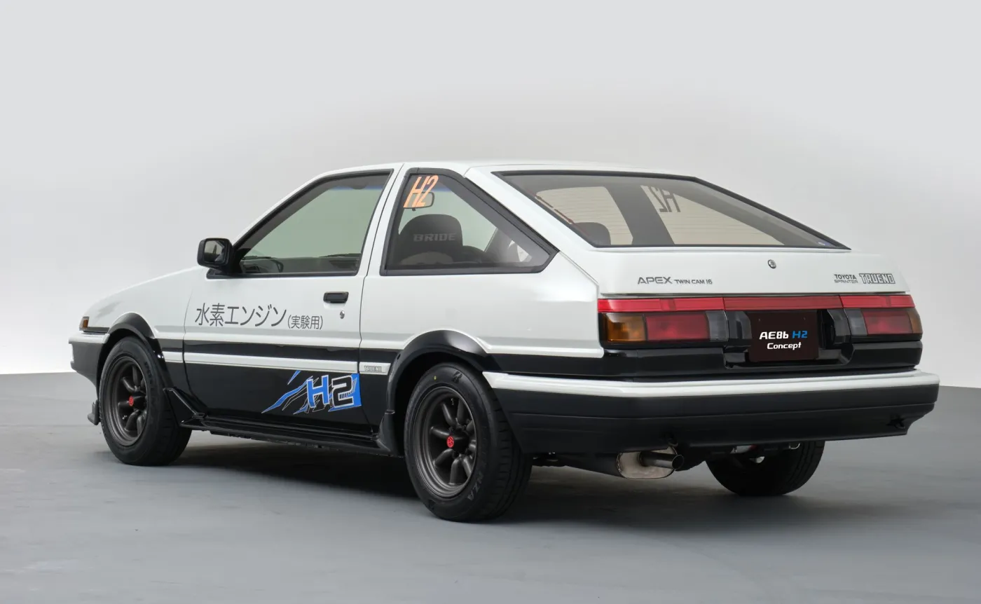 toyota-corolla-ae86-h2-concept-37722190.jpg