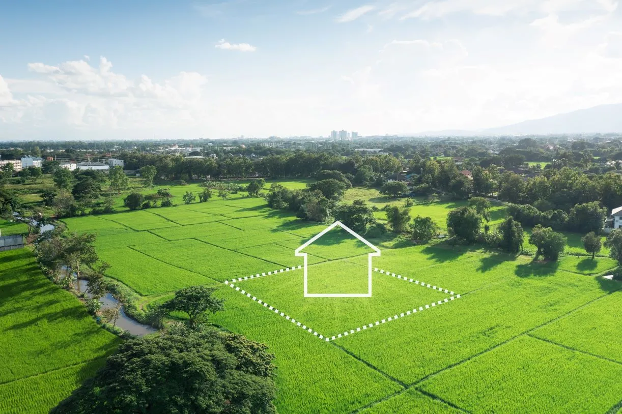 Dzierżawa nieruchomości rolnych na nowych zasadach. Rząd zmienia zasady