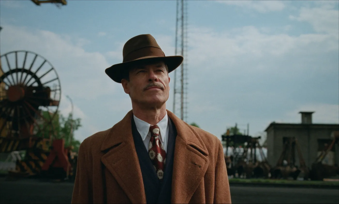 Przegrał głównego Oscara przez aferę z AI? Kontrowersyjny film wreszcie w abonamencie