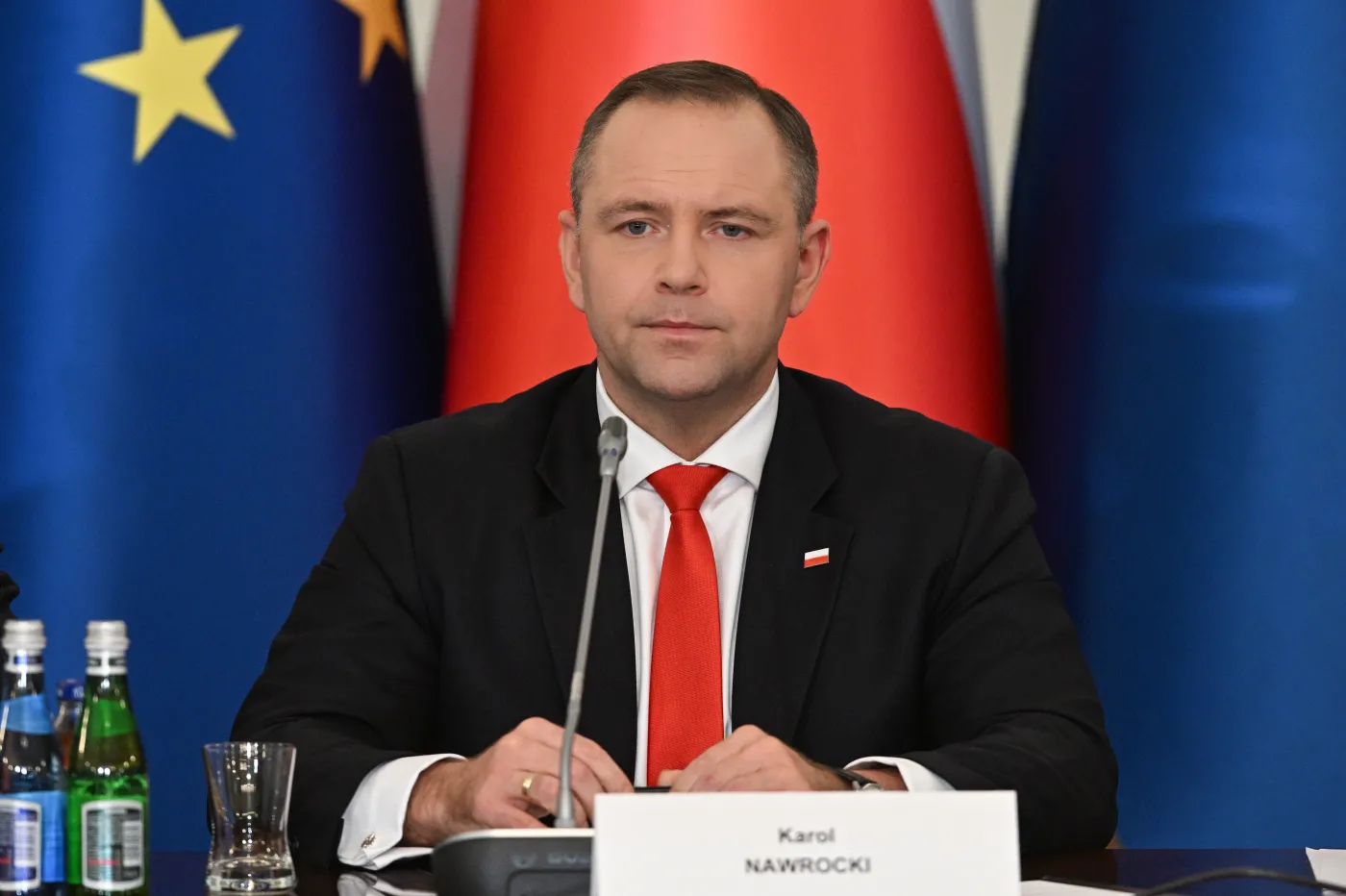 Nowe zasady 800 plus dla obywateli Ukrainy. Prezydent podpisał ustawę