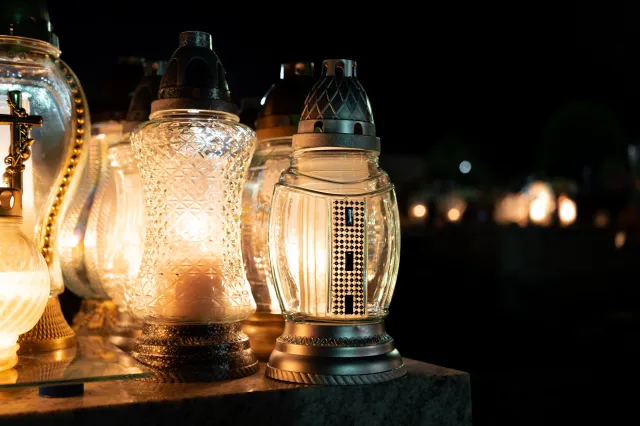 Zmarł popularny aktor. Stworzył niezapominaną rolę u Stanisława Barei